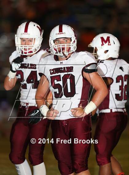 Thumbnail 2 in Munford @ Covington photogallery.