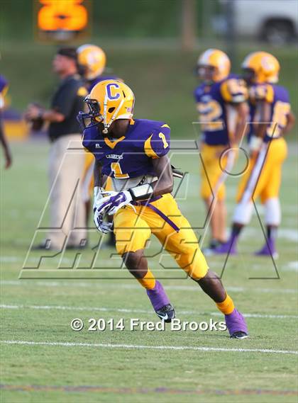 Thumbnail 3 in Munford @ Covington photogallery.