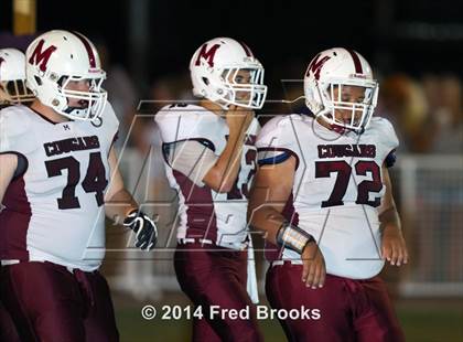 Thumbnail 2 in Munford @ Covington photogallery.