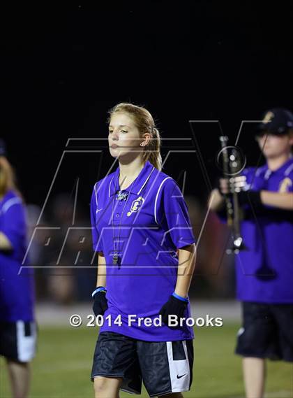 Thumbnail 1 in Munford @ Covington photogallery.