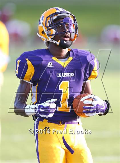 Thumbnail 2 in Munford @ Covington photogallery.