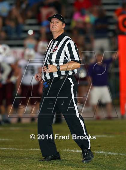 Thumbnail 3 in Munford @ Covington photogallery.