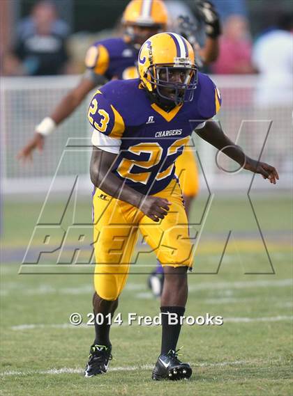 Thumbnail 2 in Munford @ Covington photogallery.
