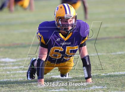 Thumbnail 2 in Munford @ Covington photogallery.