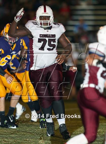 Thumbnail 3 in Munford @ Covington photogallery.
