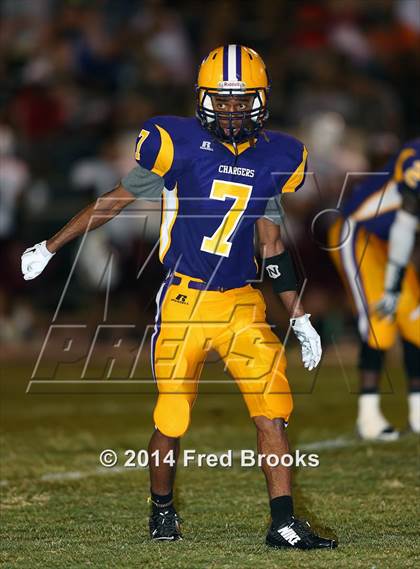 Thumbnail 2 in Munford @ Covington photogallery.
