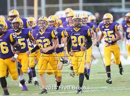 Thumbnail 2 in Munford @ Covington photogallery.