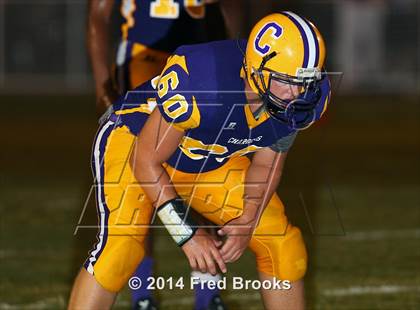 Thumbnail 3 in Munford @ Covington photogallery.