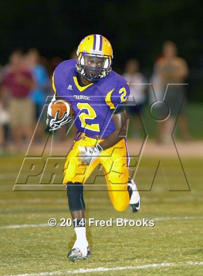 Thumbnail 2 in Munford @ Covington photogallery.