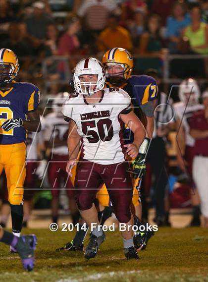 Thumbnail 3 in Munford @ Covington photogallery.
