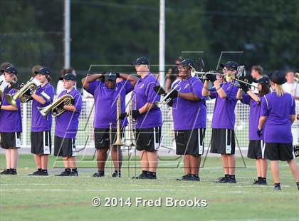 Thumbnail 1 in Munford @ Covington photogallery.