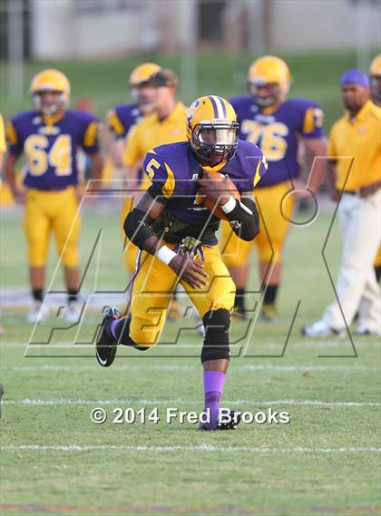 Thumbnail 2 in Munford @ Covington photogallery.