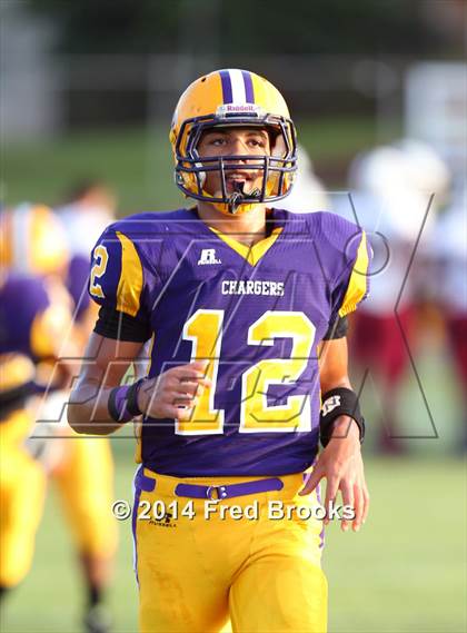 Thumbnail 1 in Munford @ Covington photogallery.