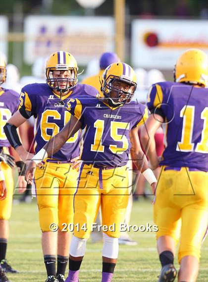 Thumbnail 2 in Munford @ Covington photogallery.