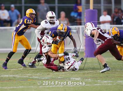 Thumbnail 1 in Munford @ Covington photogallery.