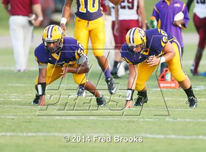 Thumbnail 1 in Munford @ Covington photogallery.