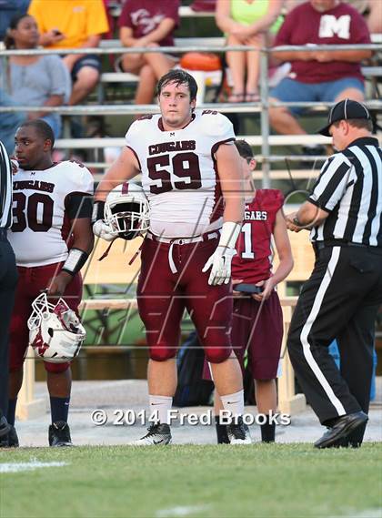 Thumbnail 2 in Munford @ Covington photogallery.