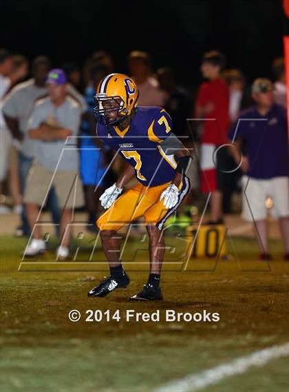 Thumbnail 1 in Munford @ Covington photogallery.