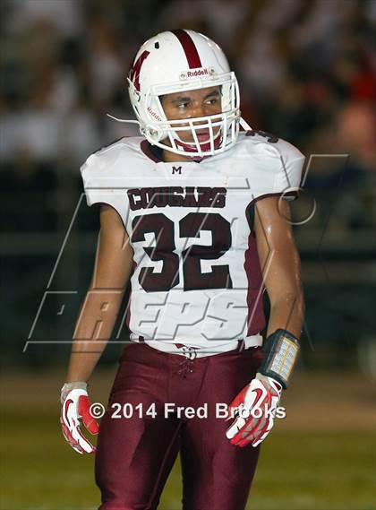 Thumbnail 1 in Munford @ Covington photogallery.