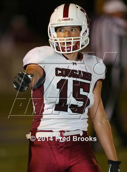 Thumbnail 2 in Munford @ Covington photogallery.