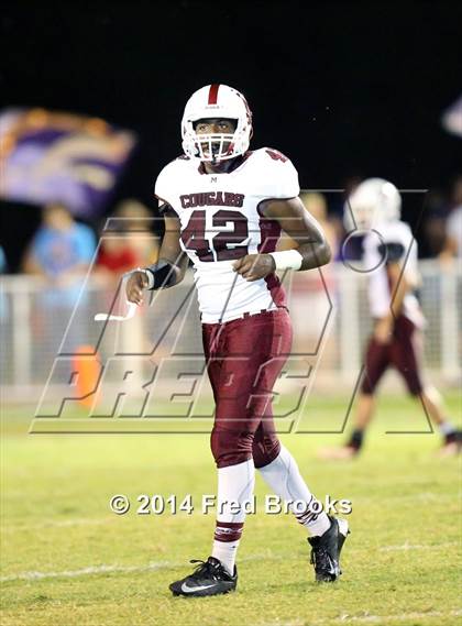 Thumbnail 2 in Munford @ Covington photogallery.