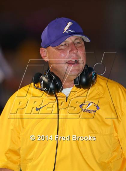 Thumbnail 1 in Munford @ Covington photogallery.