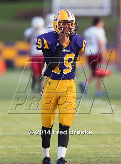 Thumbnail 2 in Munford @ Covington photogallery.