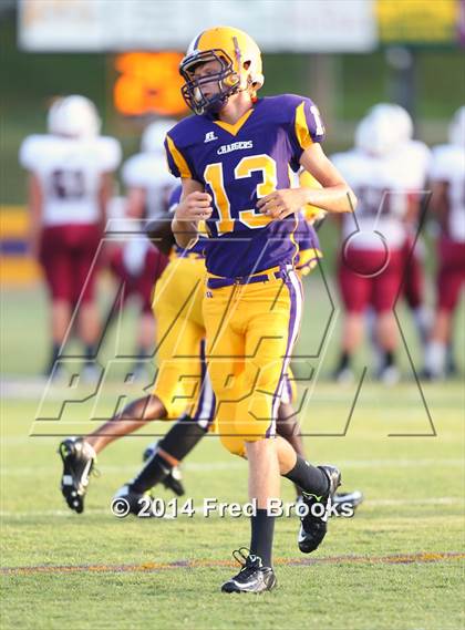 Thumbnail 1 in Munford @ Covington photogallery.