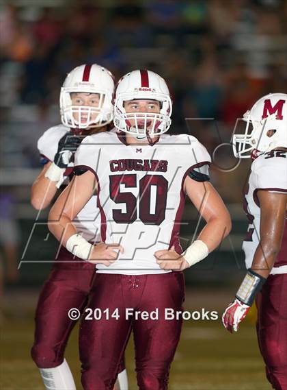 Thumbnail 1 in Munford @ Covington photogallery.