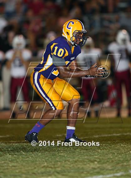 Thumbnail 3 in Munford @ Covington photogallery.