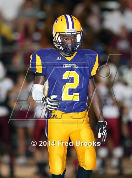Thumbnail 2 in Munford @ Covington photogallery.