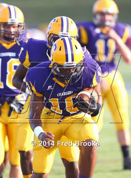 Thumbnail 1 in Munford @ Covington photogallery.