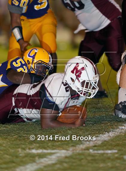Thumbnail 1 in Munford @ Covington photogallery.