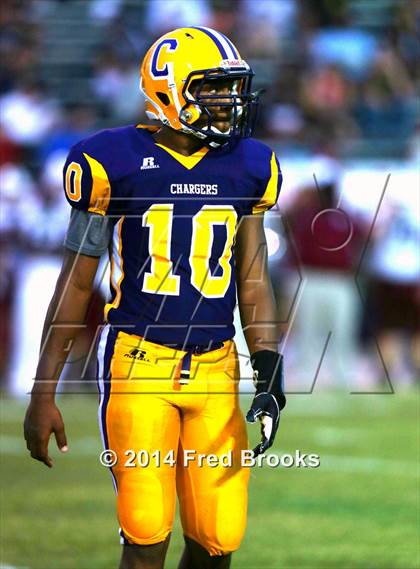 Thumbnail 3 in Munford @ Covington photogallery.