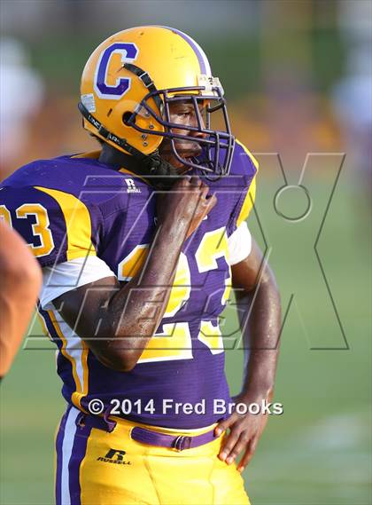 Thumbnail 1 in Munford @ Covington photogallery.