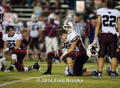 Thumbnail 2 in Munford @ Covington photogallery.