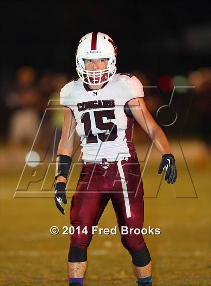 Thumbnail 2 in Munford @ Covington photogallery.