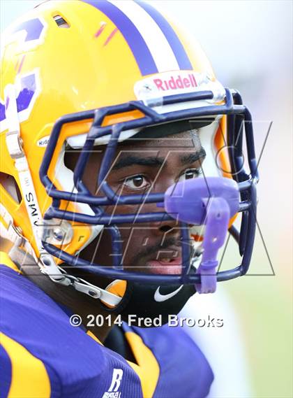 Thumbnail 2 in Munford @ Covington photogallery.