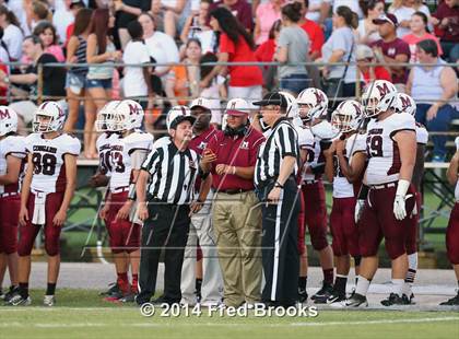 Thumbnail 3 in Munford @ Covington photogallery.