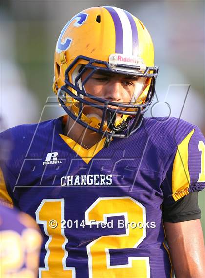 Thumbnail 2 in Munford @ Covington photogallery.