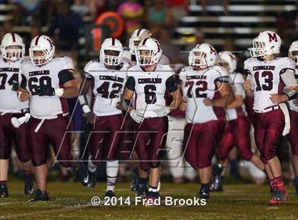 Thumbnail 1 in Munford @ Covington photogallery.