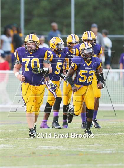 Thumbnail 2 in Munford @ Covington photogallery.
