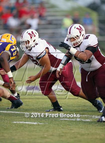 Thumbnail 3 in Munford @ Covington photogallery.