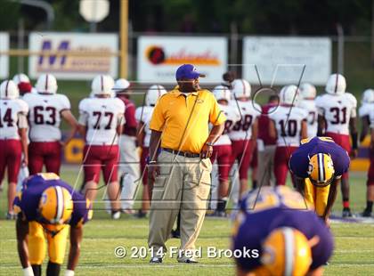 Thumbnail 2 in Munford @ Covington photogallery.