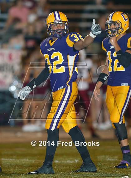 Thumbnail 3 in Munford @ Covington photogallery.