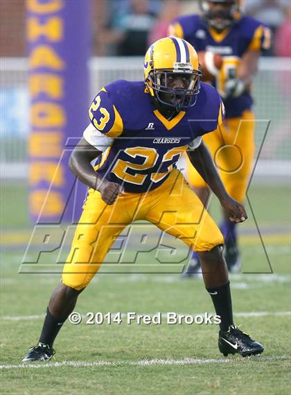 Thumbnail 1 in Munford @ Covington photogallery.