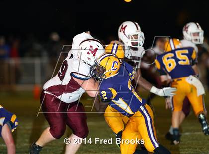 Thumbnail 2 in Munford @ Covington photogallery.