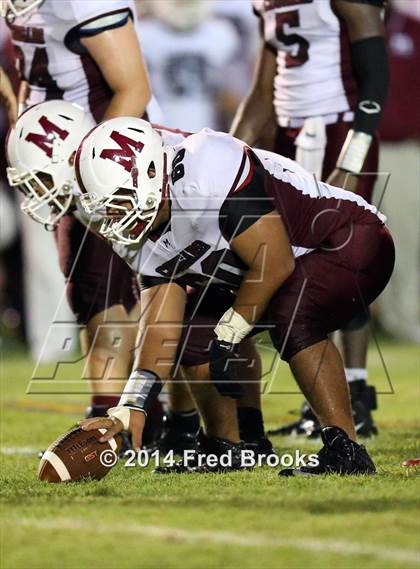 Thumbnail 1 in Munford @ Covington photogallery.