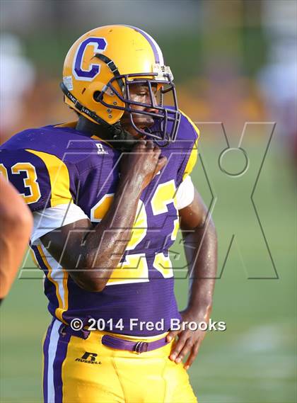 Thumbnail 3 in Munford @ Covington photogallery.