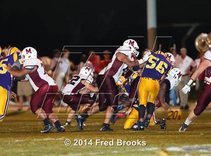 Thumbnail 3 in Munford @ Covington photogallery.